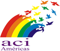 ACI - AMERICAS