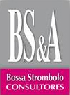 Bossa & Strombolo