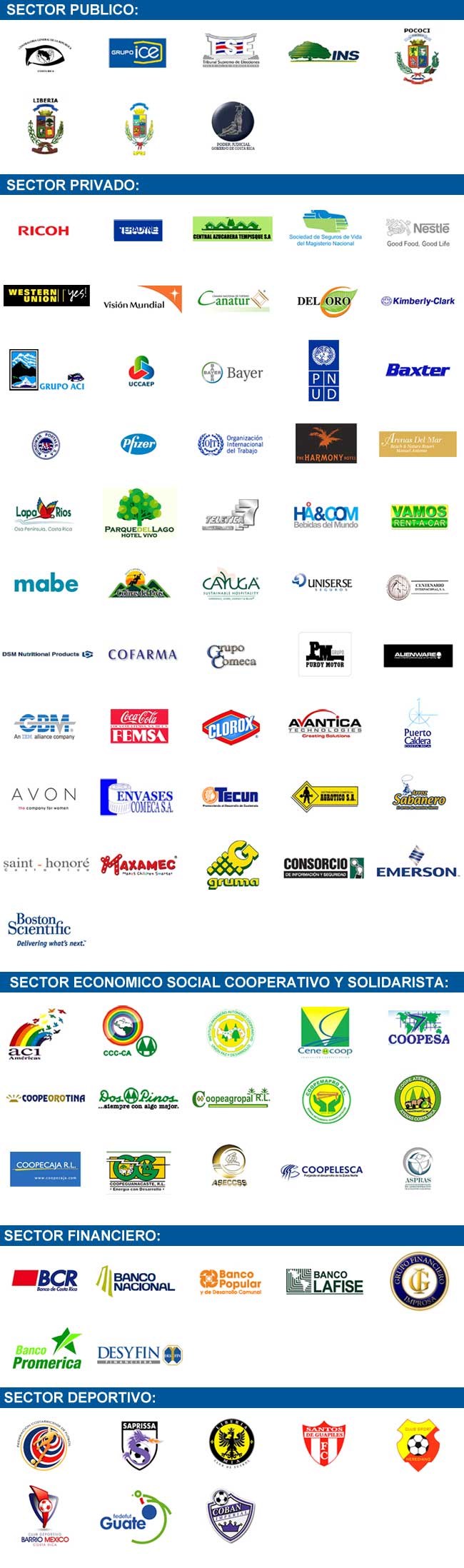 clientes1